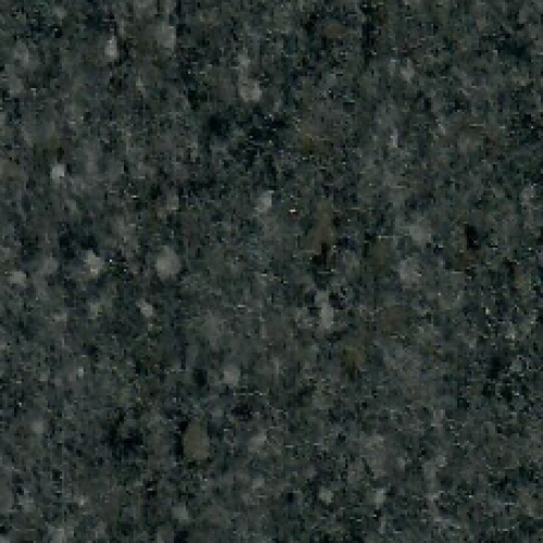 Алмаз черный ИНЕЙ столешница (600*3000*38*1U) 107