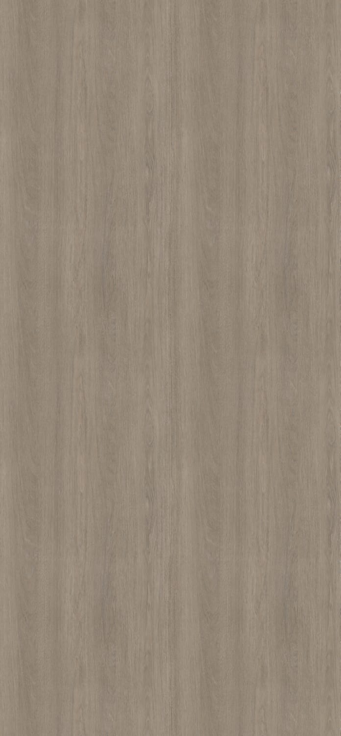 Кромка  Дуб Лоренцо бежево-серый ST19, 2*35мм (75м)