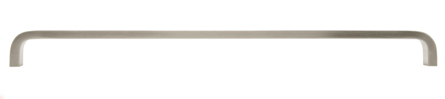 Мебельная ручка AL DecoLine, RS218BSN.4/320