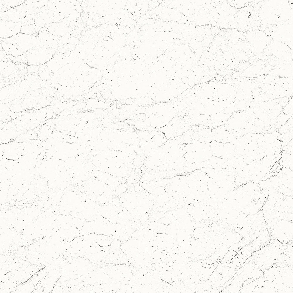 Мрамор Марквина белый кромка 0,045 с/к 3028м