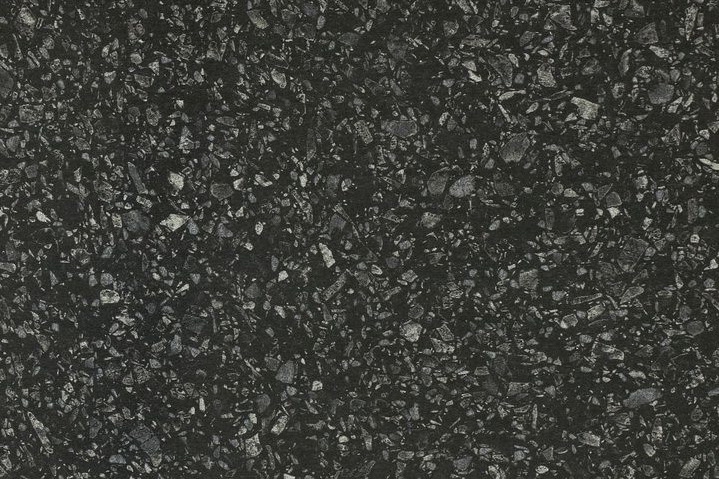 Черное серебро столешница (600*3000*38U) 4060