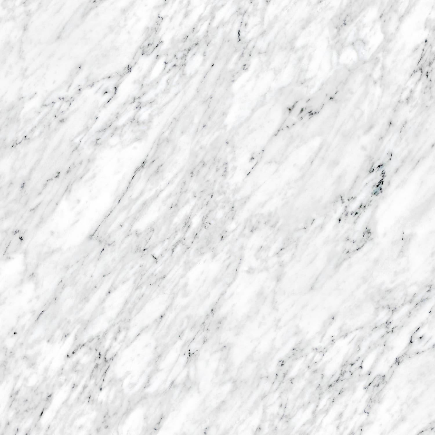 Edge S с/к 8052/SL Italian marble 050 0045 (4200)
