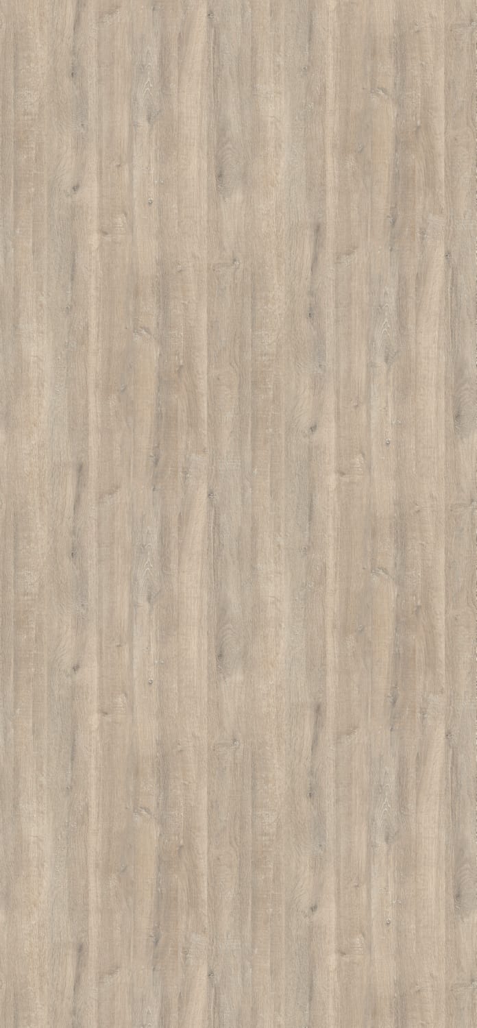 Кромка  Дуб Уайт-Ривер песочно-бежевый ST10, 2*35мм (75м)