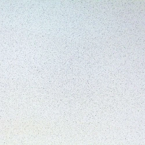 Антарес кромка  0,032 б/к  4040м