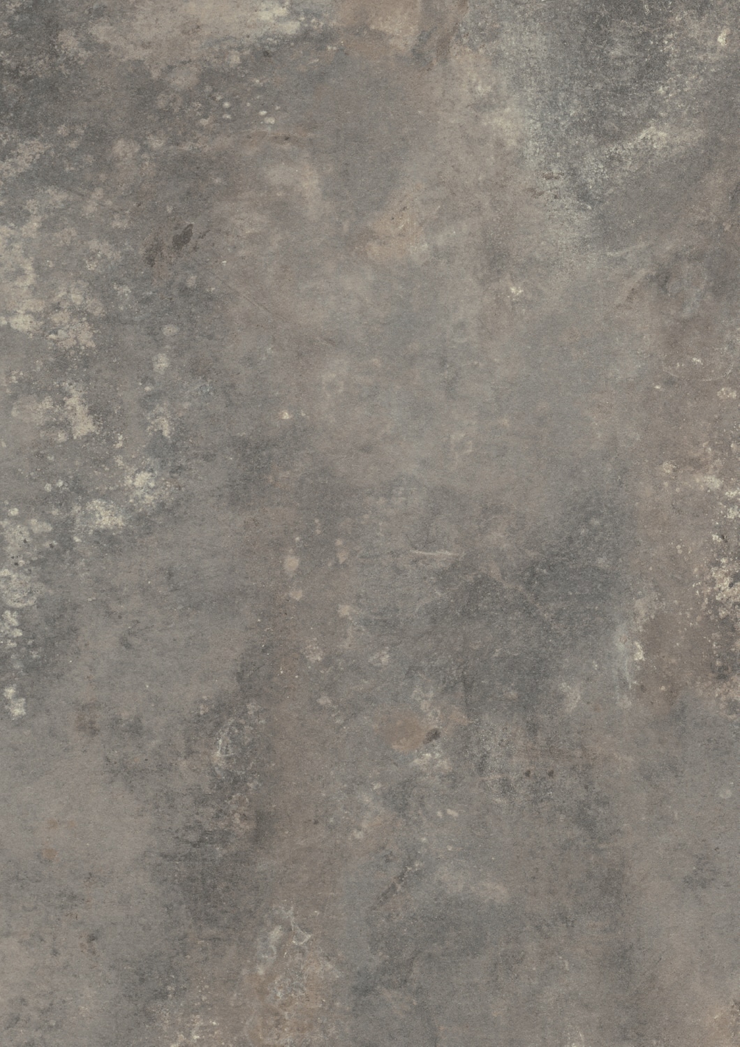 БСП  Камень Металл светло-серый PT, 2800*1310*0,8мм