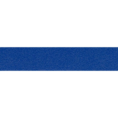 Кант врезной Т-16 Синий (100 м)