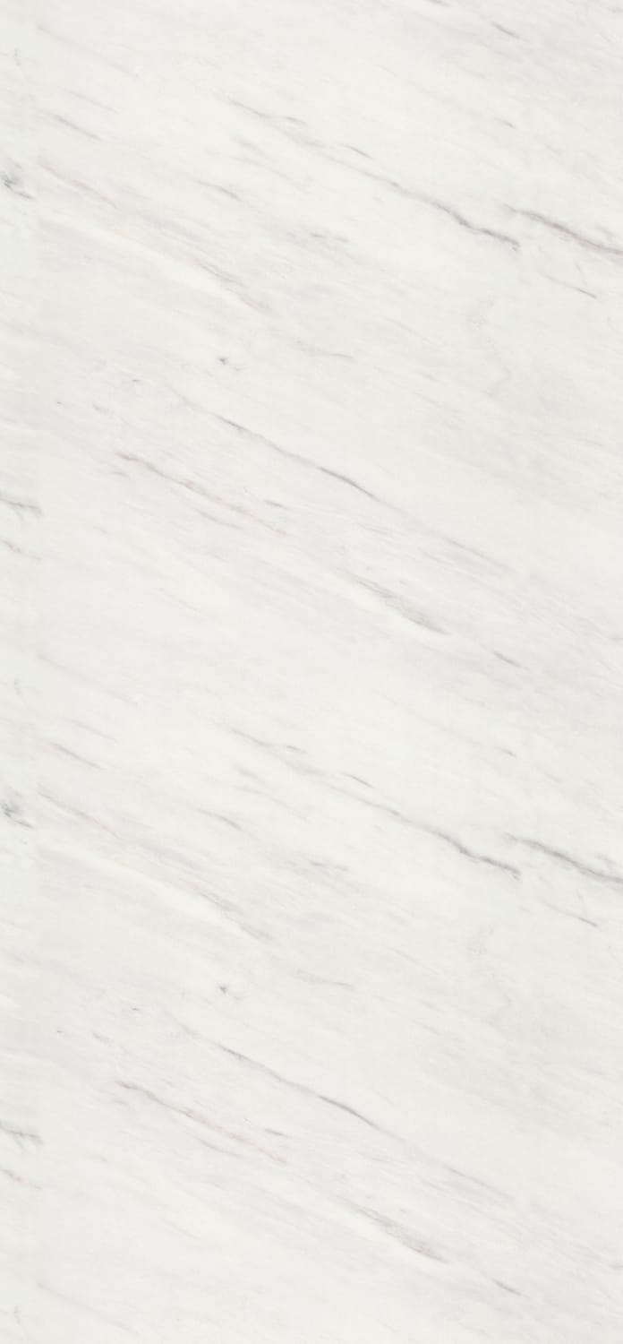 Кромка  Мрамор Леванто белый ST9, 2*35мм (75м)
