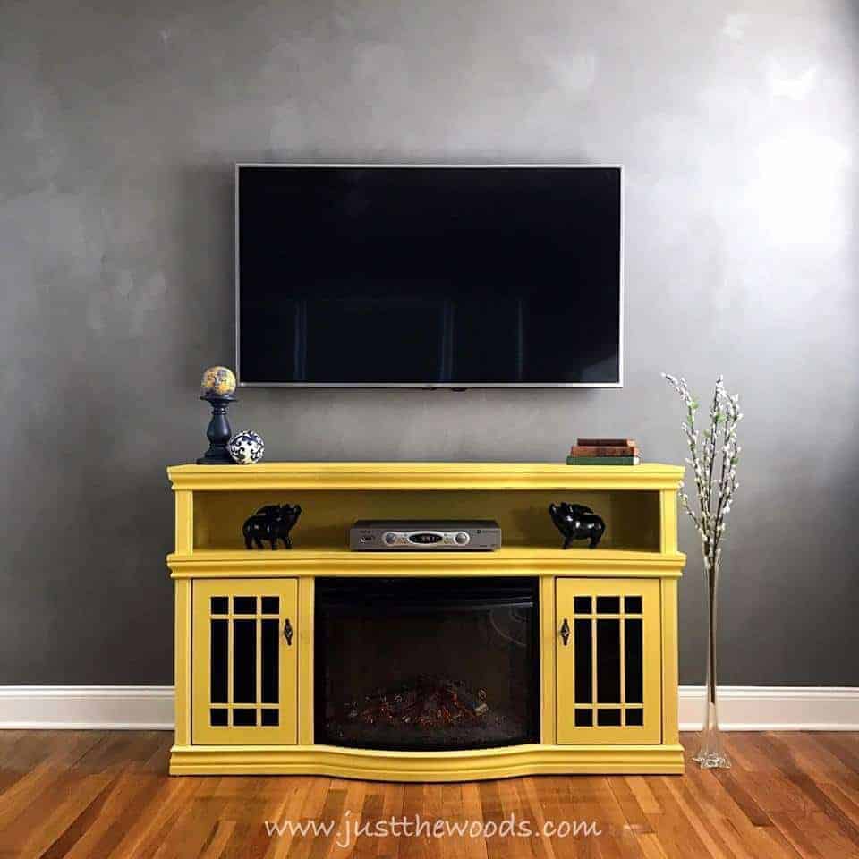 16.-Yellow-Cheap-DIY-TV-Stand.jpg
