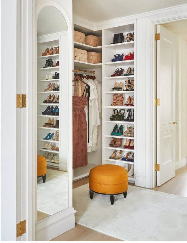 2.-Mirrored-Closet-with-Organizing-Boxes.jpg