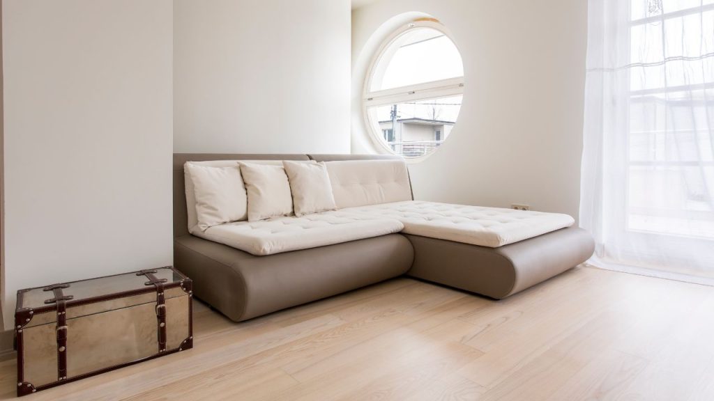 uh-sofa-that-transforms-into-a-bed-1024x576.jpg