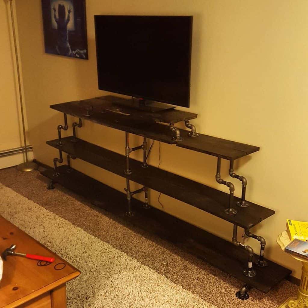 18.-Furnished-Racks-TV-Stand-with-Pipes.jpg