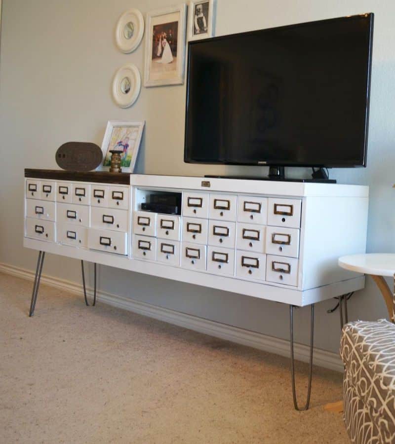 17.-White-TV-Stand-with-Security-Box-Console.jpg
