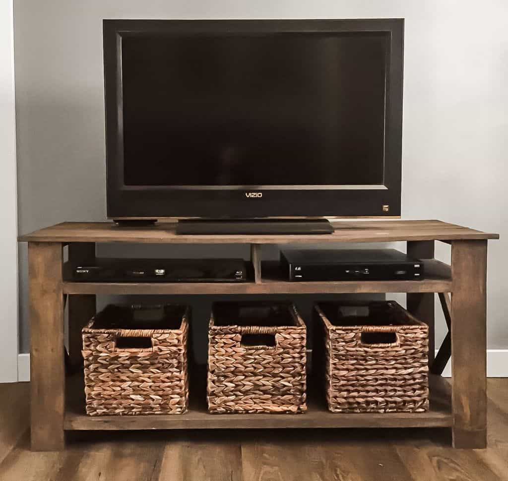 4.-Simple-Wooden-TV-Stand-with-Storage.jpg