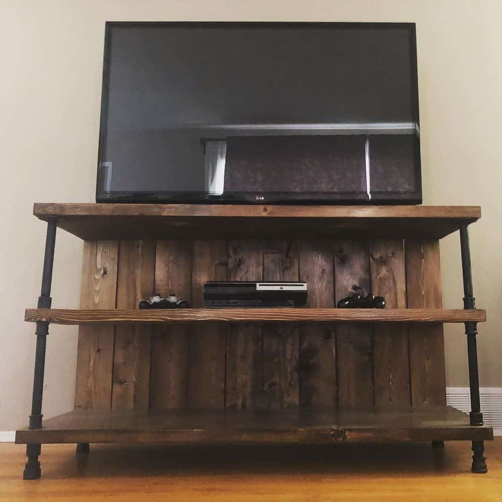 3.-Reclaimed-Rustic-TV-Stand-with-Steel.jpg