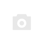 Кромка  Дуб Галифакс глазурованный чёрный RO, 0,8*23мм