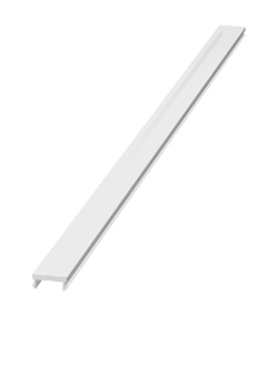 Рассеиватель для TPL, L=3000