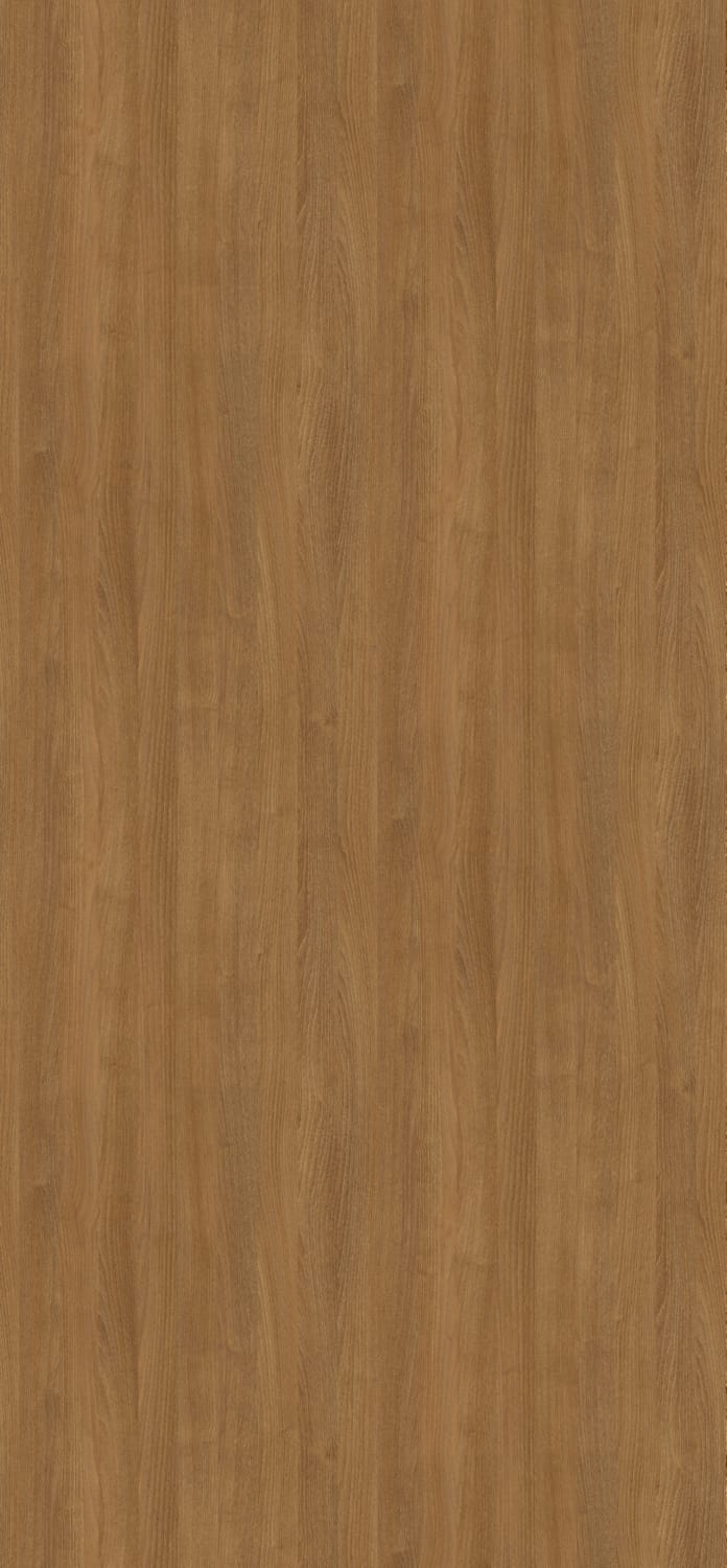 Кромка  Робиния Брэнсон натуральная коричневая ST19, 2*35мм (75м)
