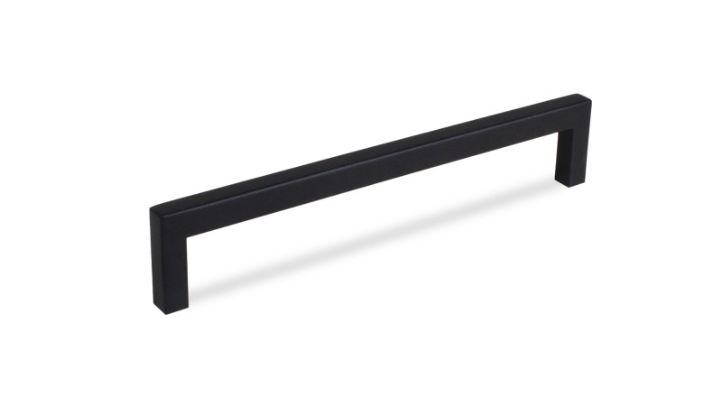 Ручка мебельная QUADRA UP