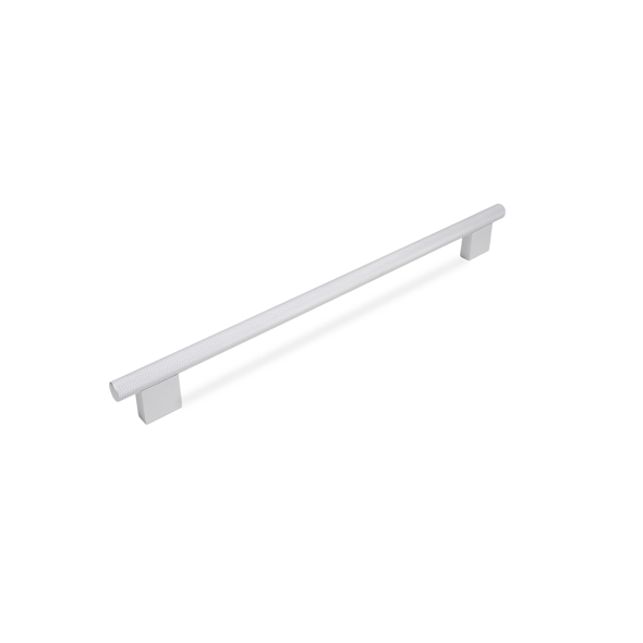 Ручка мебельная AL ROCK