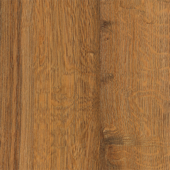 Столешница Филвуд с кромкой Дуб Шерман коньяк коричневый ST32, 4100*650*38мм, EGGER