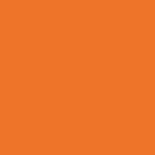Оранжевый ЛДСП (2750*1830*16) г. Югра