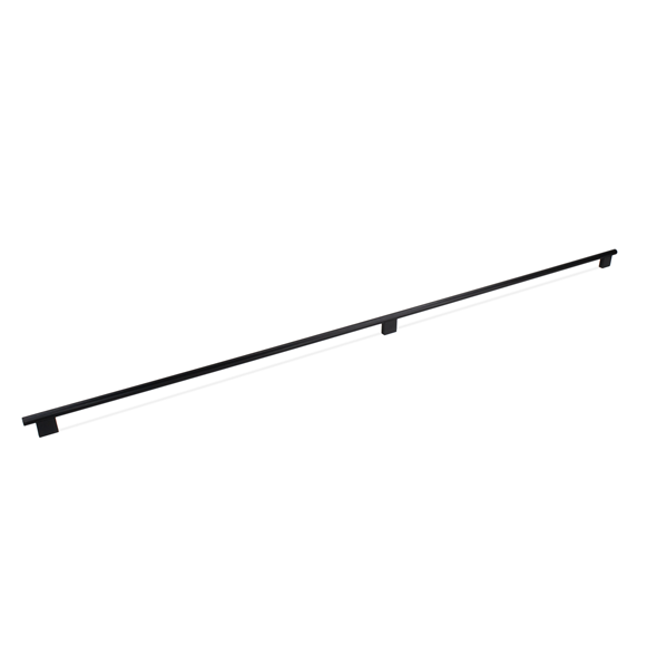 Ручка мебельная AL ROCK