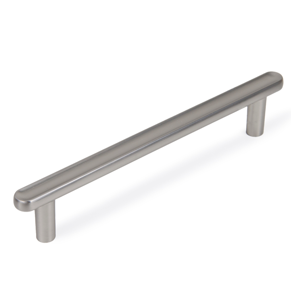 Ручка мебельная VIA