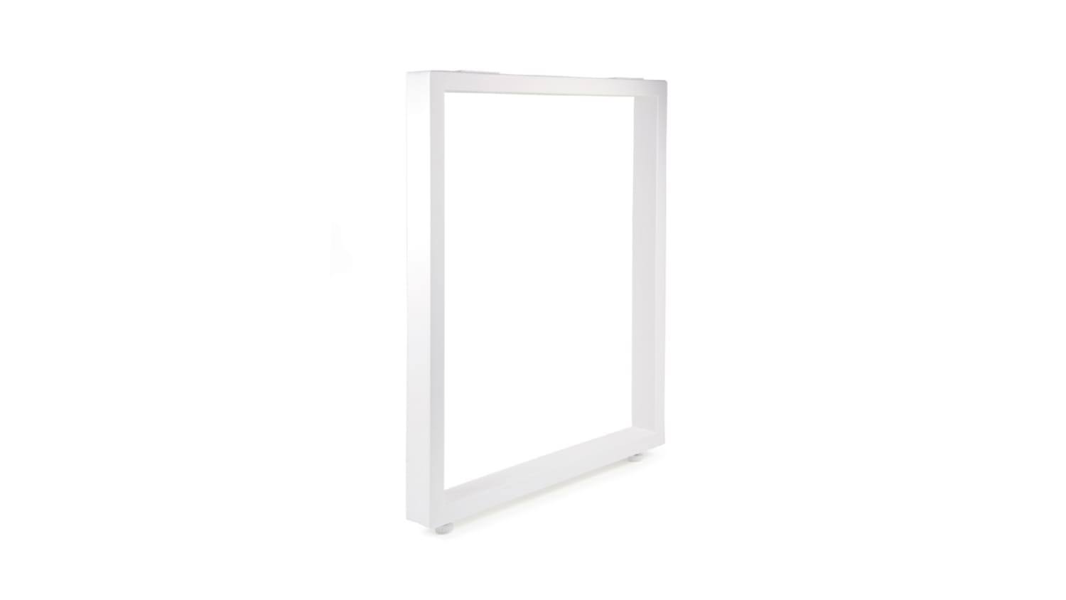 N320W.1/720 Опора профильная PORTAL