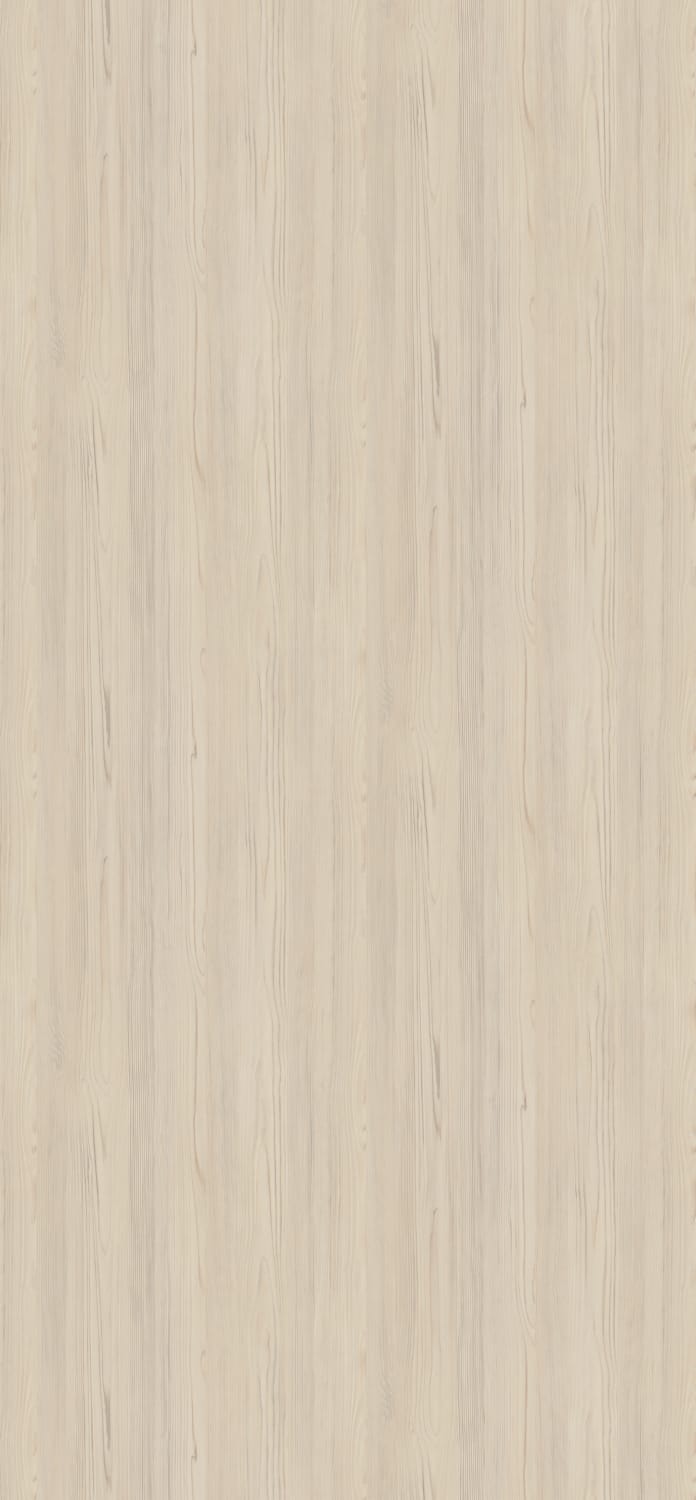 Кромка  Флитвуд белый ST22, 0,4*19мм (200м)