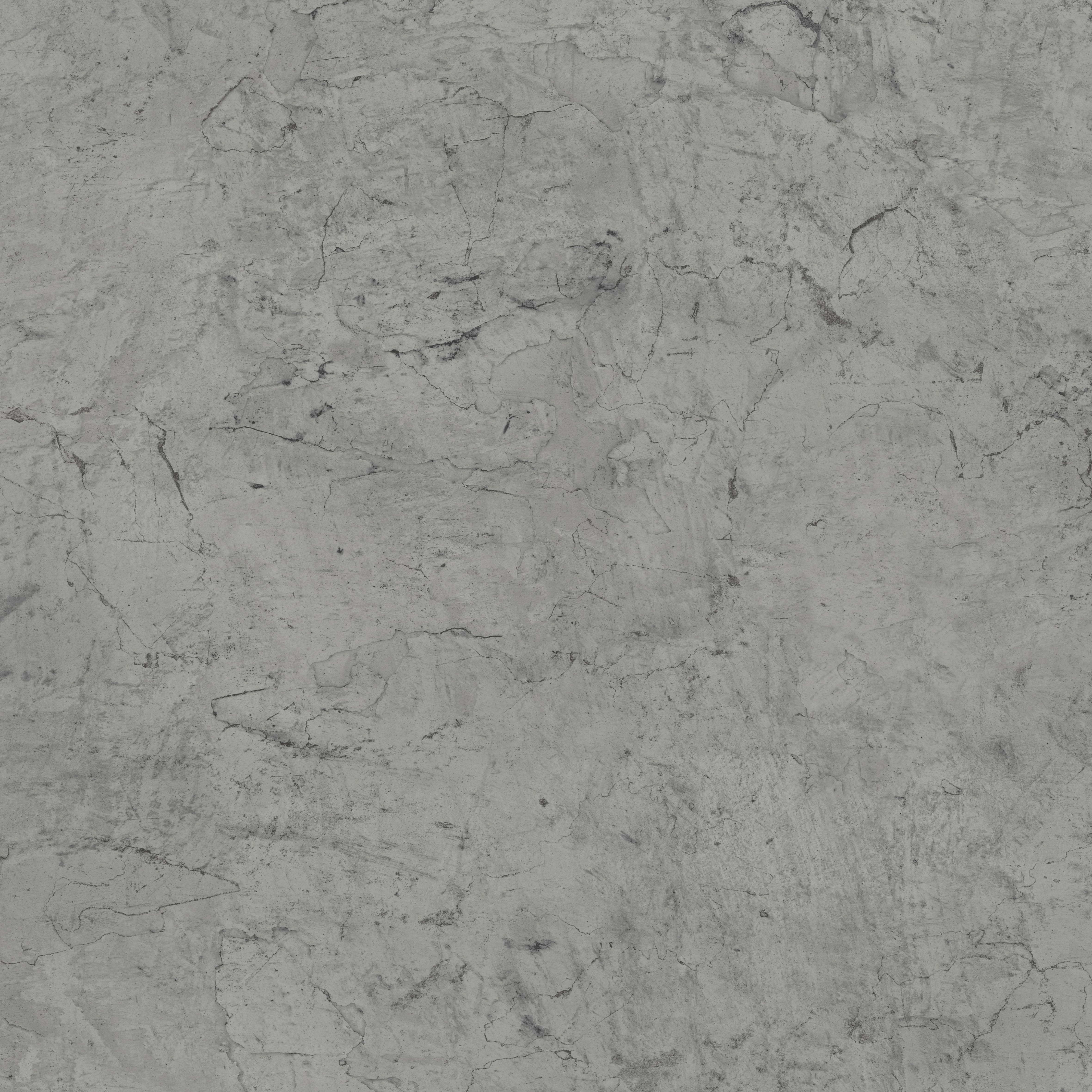 мрамор серебристый столешница антарес