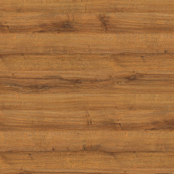 Столешница Филвуд с кромкой Дуб Шерман коньяк коричневый ST32, 4100*650*38мм, EGGER