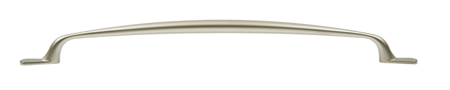 Мебельная ручка NEOLINE