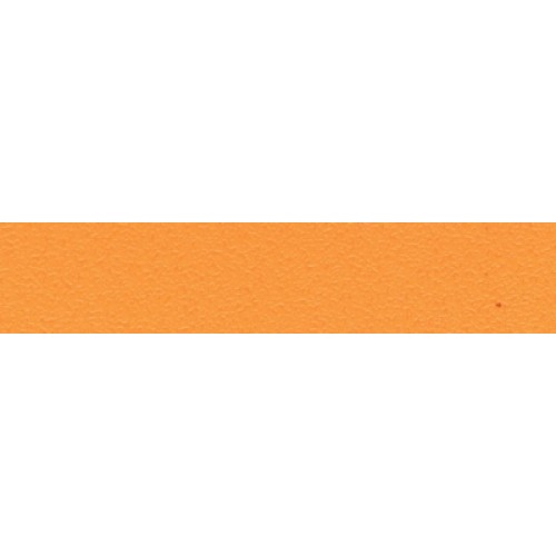 Кант врезной Т-16 Оранжевый (100 м)