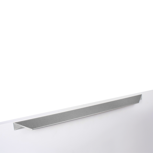 Ручка мебельная RICK