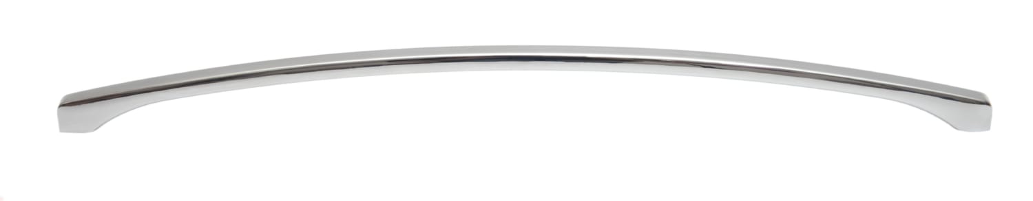 Мебельная ручка COSTA