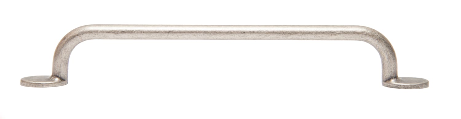 Мебельная ручка NORDLINE