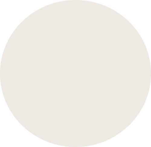 Заглушка самокл-я Д14 Перламутр  (108шт)