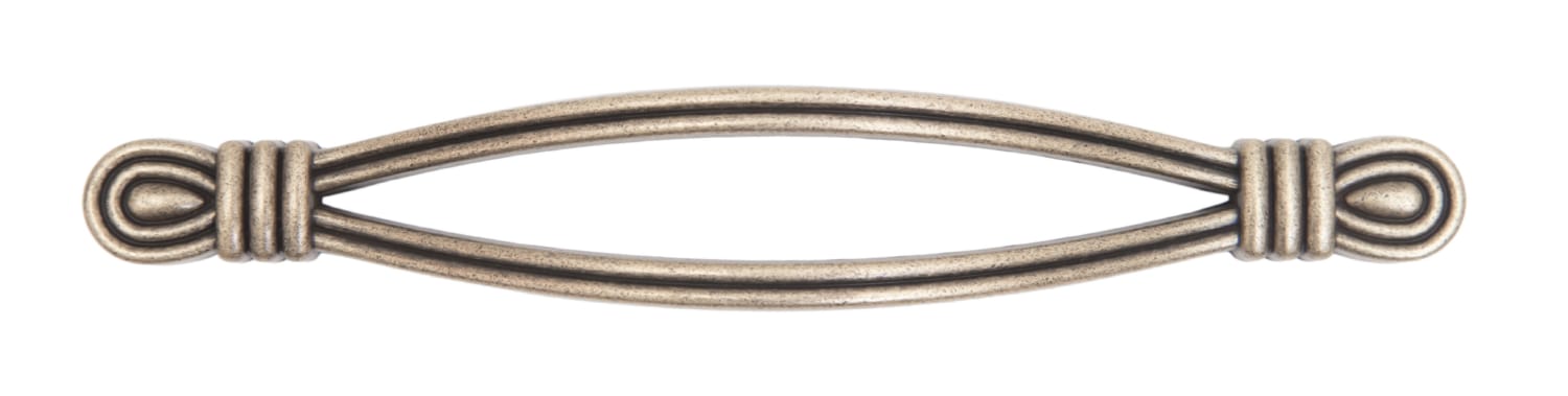 Мебельная ручка OLIVIA