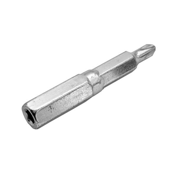 TARGET Jinio J6-10B Бита для сборки