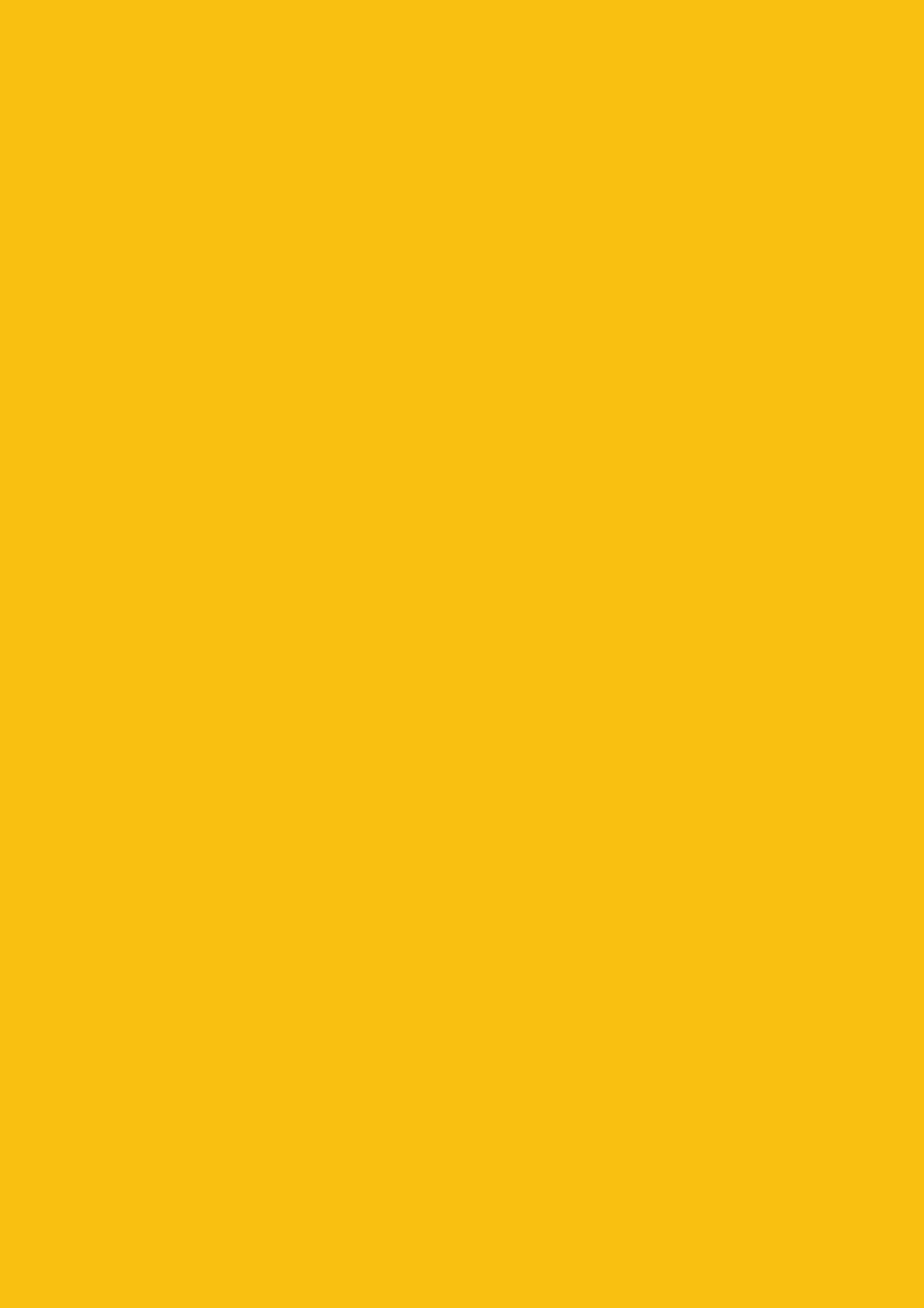ЛДСП  Жёлтый бриллиант ST9, 2800*2070*10мм
