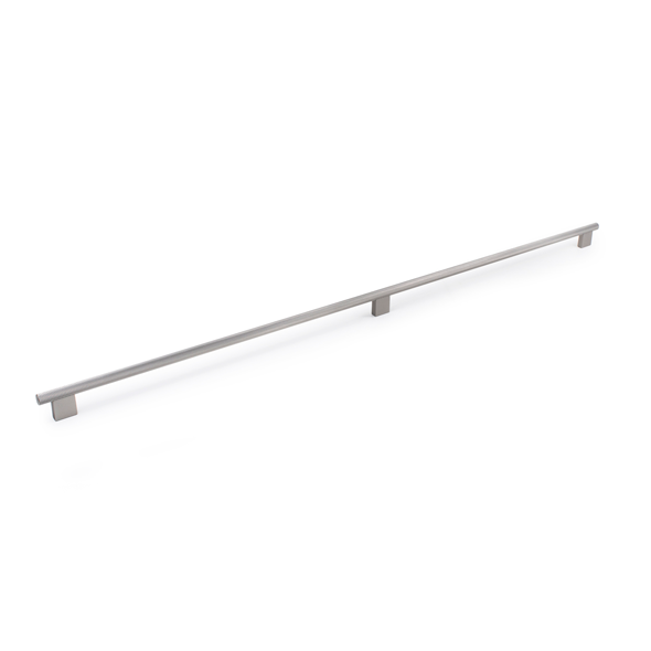 Ручка мебельная AL ROCK