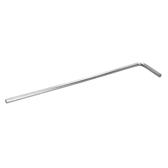 TARGET Jinio J11 Ключ шестигранный 2*20*80 мм