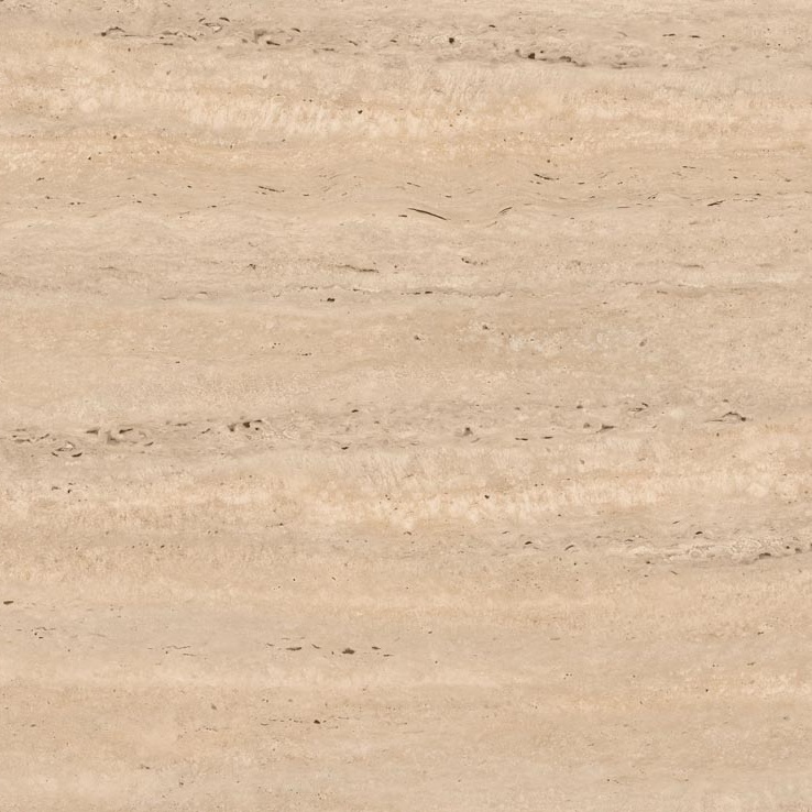 Столешница 2580/S Травертин римский 4200х600х40