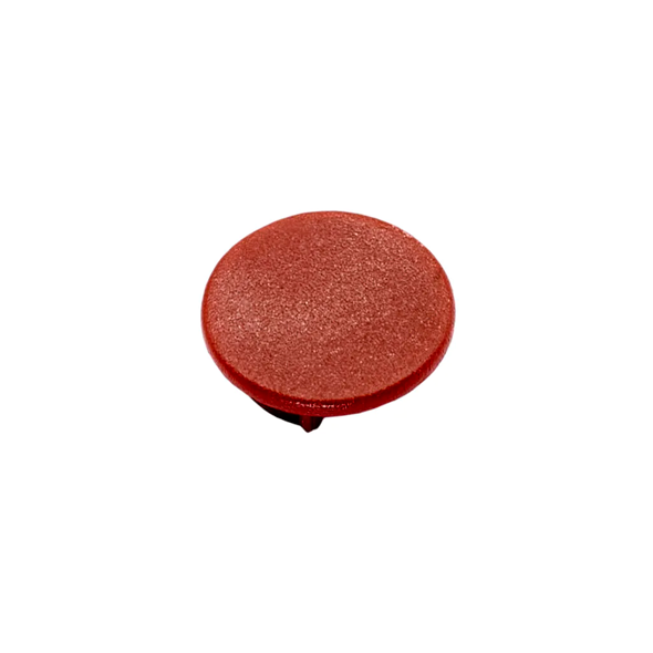 TARGET Jinio J6-8 Заглушка эксцентрика коричневый (100)