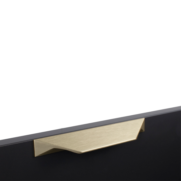 Ручка мебельная RICK