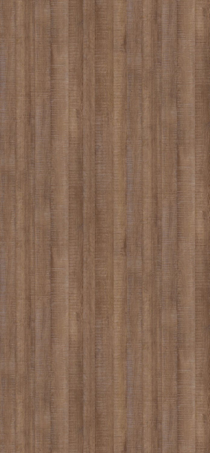 Кромка  Дуб Аризона коричневый ST10, 0,8*19мм (75м)