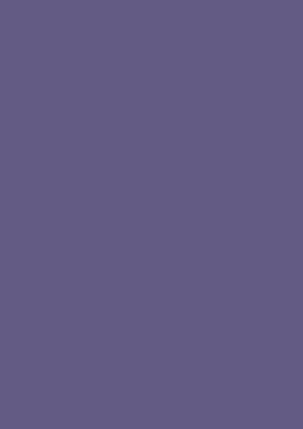 ЛДСП влагостойкая Фиолетовый ST9, 2800*2070*16мм