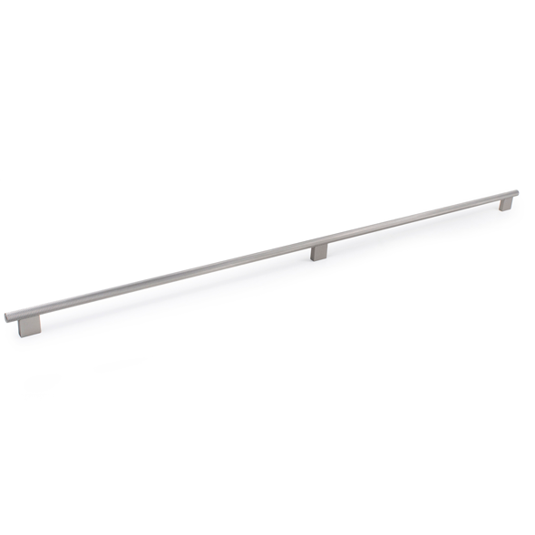 Ручка мебельная AL ROCK