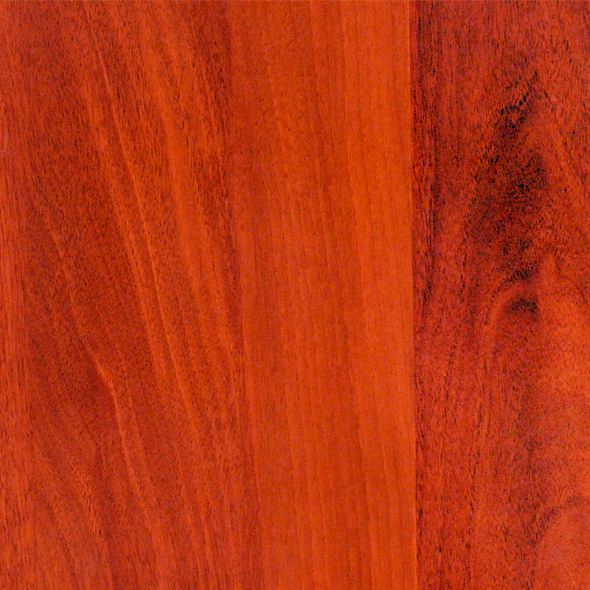 Орех Итальянский, ЛДСП 2750*1830*10 мм Томск