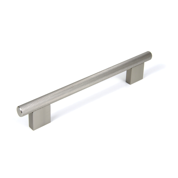 Ручка мебельная AL ROCK